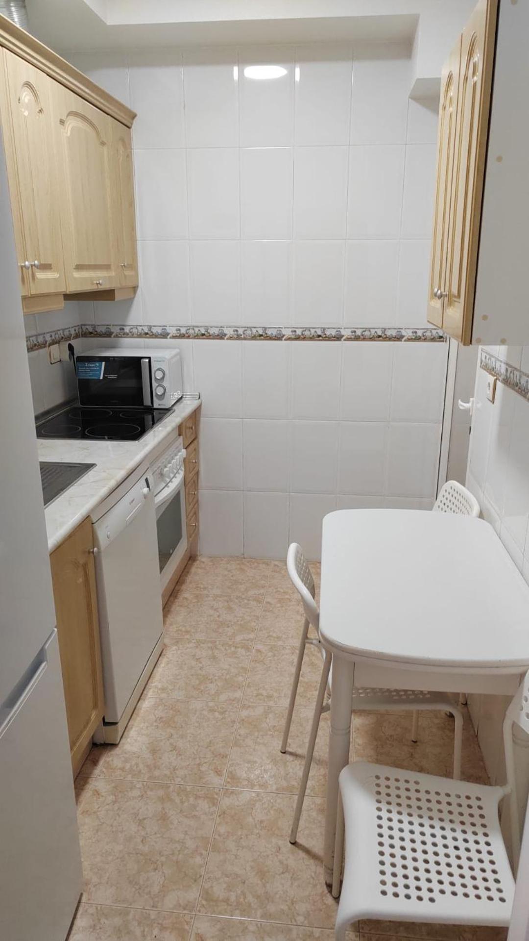 אוריהואלה Casa Con 2 Piscinas Las Ocas Con Chimenea מראה חיצוני תמונה