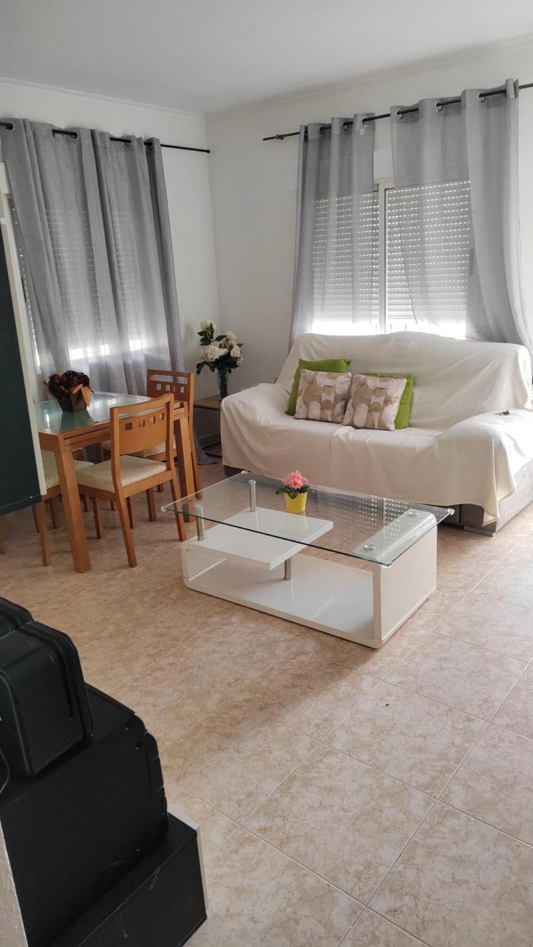 אוריהואלה Casa Con 2 Piscinas Las Ocas Con Chimenea מראה חיצוני תמונה