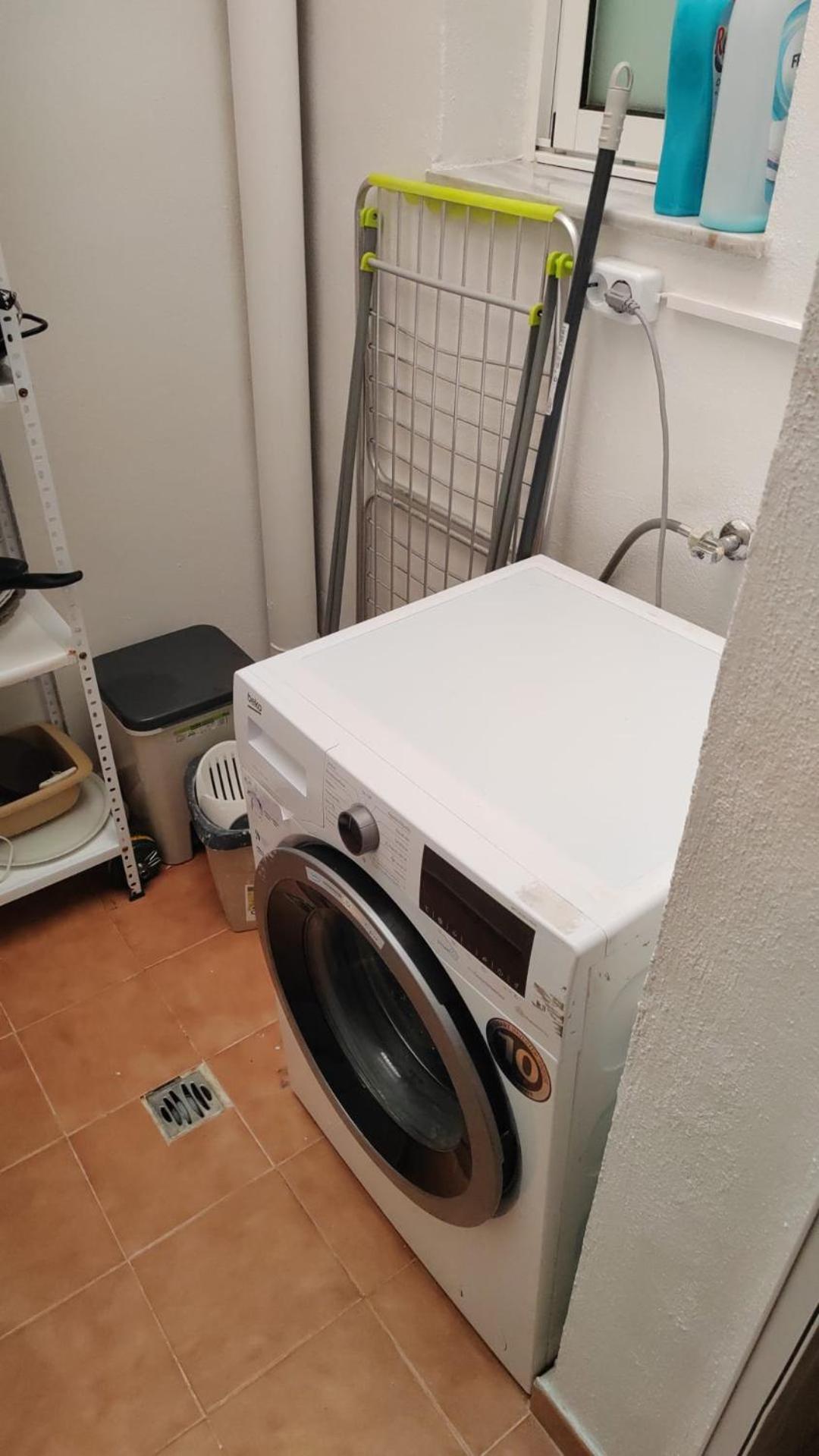 אוריהואלה Casa Con 2 Piscinas Las Ocas Con Chimenea מראה חיצוני תמונה